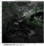 FY2D-086E-201206250516UTC-VIS.jpg