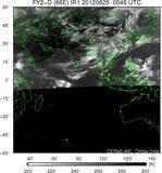 FY2D-086E-201206250546UTC-IR1.jpg