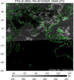 FY2D-086E-201206250546UTC-IR4.jpg