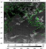 FY2D-086E-201206250616UTC-IR4.jpg