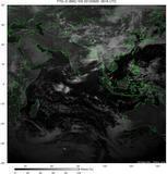 FY2D-086E-201206250616UTC-VIS.jpg