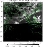 FY2D-086E-201206250646UTC-IR1.jpg