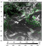 FY2D-086E-201206250716UTC-IR1.jpg