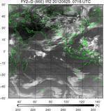 FY2D-086E-201206250716UTC-IR2.jpg