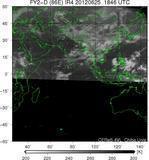 FY2D-086E-201206251846UTC-IR4.jpg