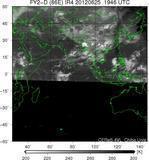 FY2D-086E-201206251946UTC-IR4.jpg