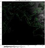 FY2D-086E-201206252216UTC-VIS.jpg