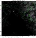 FY2D-086E-201206252316UTC-VIS.jpg