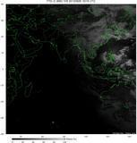 FY2D-086E-201206260016UTC-VIS.jpg