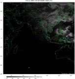 FY2D-086E-201206260046UTC-VIS.jpg