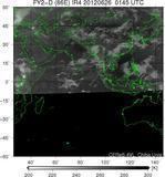 FY2D-086E-201206260145UTC-IR4.jpg