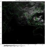 FY2D-086E-201206260145UTC-VIS.jpg