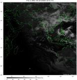 FY2D-086E-201206260215UTC-VIS.jpg