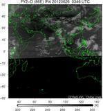 FY2D-086E-201206260346UTC-IR4.jpg