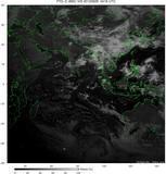 FY2D-086E-201206260416UTC-VIS.jpg