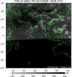 FY2D-086E-201206260446UTC-IR4.jpg