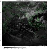 FY2D-086E-201206260516UTC-VIS.jpg