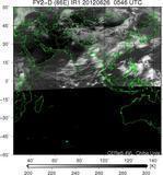 FY2D-086E-201206260546UTC-IR1.jpg