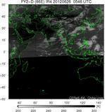 FY2D-086E-201206260546UTC-IR4.jpg