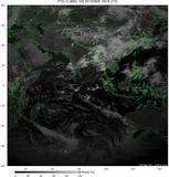 FY2D-086E-201206260616UTC-VIS.jpg