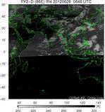 FY2D-086E-201206260646UTC-IR4.jpg