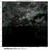 FY2D-086E-201206260646UTC-VIS.jpg