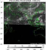 FY2D-086E-201206261746UTC-IR4.jpg