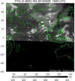 FY2D-086E-201206261946UTC-IR4.jpg