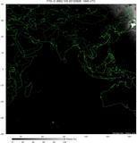 FY2D-086E-201206261946UTC-VIS.jpg