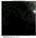 FY2D-086E-201206262116UTC-VIS.jpg