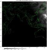 FY2D-086E-201206262146UTC-VIS.jpg