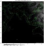 FY2D-086E-201206262216UTC-VIS.jpg