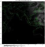 FY2D-086E-201206262246UTC-VIS.jpg