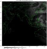 FY2D-086E-201206262316UTC-VIS.jpg