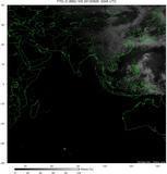 FY2D-086E-201206262346UTC-VIS.jpg