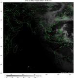 FY2D-086E-201206270016UTC-VIS.jpg