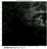 FY2D-086E-201206270046UTC-VIS.jpg