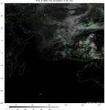 FY2D-086E-201206270145UTC-VIS.jpg