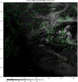 FY2D-086E-201206270215UTC-VIS.jpg