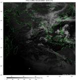 FY2D-086E-201206270315UTC-VIS.jpg