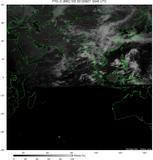 FY2D-086E-201206270346UTC-VIS.jpg