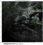 FY2D-086E-201206270416UTC-VIS.jpg