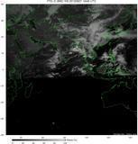 FY2D-086E-201206270446UTC-VIS.jpg