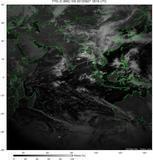 FY2D-086E-201206270516UTC-VIS.jpg