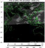 FY2D-086E-201206270546UTC-IR4.jpg