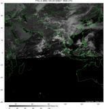 FY2D-086E-201206270546UTC-VIS.jpg