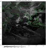 FY2D-086E-201206270616UTC-VIS.jpg