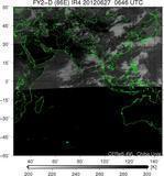 FY2D-086E-201206270646UTC-IR4.jpg