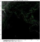 FY2D-086E-201206271516UTC-VIS.jpg