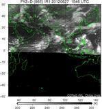 FY2D-086E-201206271546UTC-IR1.jpg